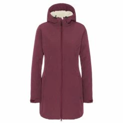 FRILUFTS HEIMAEY HOODED SOFTSHELL COAT Frauen - Softshelljacke -FRILUFTS Verkäufe 5637596161 a heimaey hooded softshell coat frilufts 24