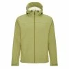 FRILUFTS HEIMAEY HOODED SOFTSHELL JACKET Männer - Softshelljacke 2 FRILUFTS HEIMAEY HOODED SOFTSHELL JACKET Männer - Softshelljacke -FRILUFTS Verkäufe 5637596175 a heimaey hooded softshell jacket frilufts 24
