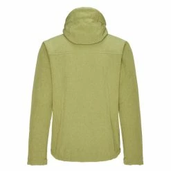 FRILUFTS HEIMAEY HOODED SOFTSHELL JACKET Männer - Softshelljacke -FRILUFTS Verkäufe 5637596175 b heimaey hooded softshell jacket frilufts 24