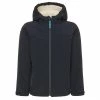 FRILUFTS HEIMAEY HOODED SOFTSHELL JACKET Kinder - Softshelljacke Dark Sapphire 2 FRILUFTS HEIMAEY HOODED SOFTSHELL JACKET Kinder - Softshelljacke Dark Sapphire -FRILUFTS Verkäufe 5637596204 a heimaey hooded softshell jacket frilufts 24