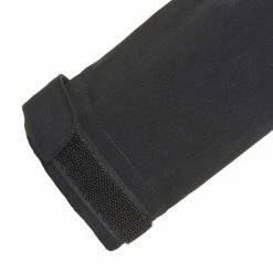 FRILUFTS HEIMAEY HOODED SOFTSHELL JACKET Kinder - Softshelljacke Dark Sapphire -FRILUFTS Verkäufe 5637596204 c heimaey hooded softshell jacket frilufts 24