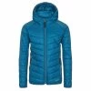 FRILUFTS JERTA JACKET Kinder - Übergangsjacke Blue Opal -FRILUFTS Verkäufe 5637596221 a jerta jacket frilufts 24