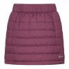 FRILUFTS TALARA PADDED SKIRT Kinder - Rock Fig -FRILUFTS Verkäufe 5637596244 a talara padded skirt frilufts 24
