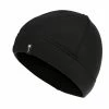 FRILUFTS TECNOSTRETCH HAT Unisex - Mütze Black -FRILUFTS Verkäufe 5637596249 a tecnostretch hat frilufts 24