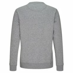 FRILUFTS OMAUI X-MAS SWEATER Männer - Sweatshirt Smoked Pearl 5 FRILUFTS OMAUI X-MAS SWEATER Männer - Sweatshirt Smoked Pearl -FRILUFTS Verkäufe 5637599085 b omaui xmas sweater frilufts 24