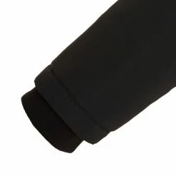 FRILUFTS BROBY PADDED JACKET Kinder - Winterjacke Caviar -FRILUFTS Verkäufe 5637599111 c broby padded jacket frilufts 24