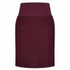 FRILUFTS KALAJOKI SKIRT Frauen - Rock Fig -FRILUFTS Verkäufe 5637599144 a kalajoki skirt frilufts 24
