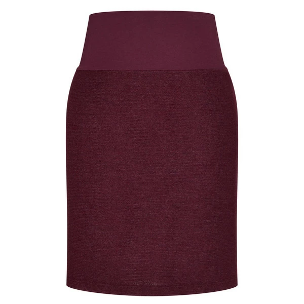 FRILUFTS KALAJOKI SKIRT Frauen - Rock Fig 3 FRILUFTS KALAJOKI SKIRT Frauen - Rock Fig