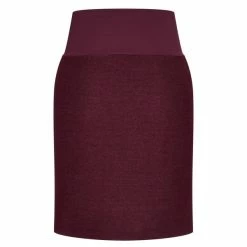 FRILUFTS KALAJOKI SKIRT Frauen - Rock Fig 8 FRILUFTS KALAJOKI SKIRT Frauen - Rock Fig -FRILUFTS Verkäufe 5637599144 c kalajoki skirt frilufts 24
