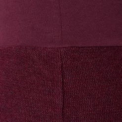 FRILUFTS KALAJOKI SKIRT Frauen - Rock Fig 9 FRILUFTS KALAJOKI SKIRT Frauen - Rock Fig -FRILUFTS Verkäufe 5637599144 d kalajoki skirt frilufts 24