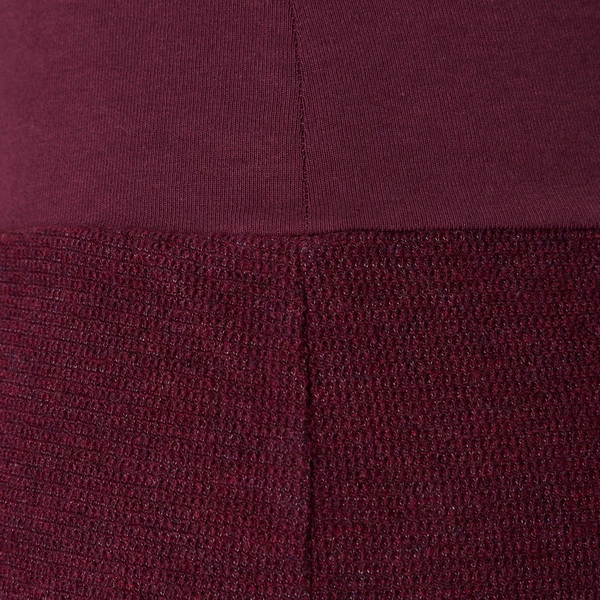 FRILUFTS KALAJOKI SKIRT Frauen - Rock Fig 6 FRILUFTS KALAJOKI SKIRT Frauen - Rock Fig – Bild 4