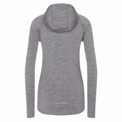 FRILUFTS KALSOY HOODED JACKET Frauen - Wolljacke -FRILUFTS Verkäufe 5637600020 b kalsoy hooded jacket frilufts 24