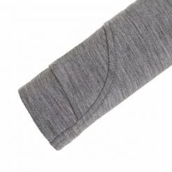 FRILUFTS KALSOY HOODED JACKET Frauen - Wolljacke -FRILUFTS Verkäufe 5637600020 c kalsoy hooded jacket frilufts 24