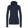 FRILUFTS KALSOY HOODED JACKET Frauen - Wolljacke 2 FRILUFTS KALSOY HOODED JACKET Frauen - Wolljacke -FRILUFTS Verkäufe 5637600023 a kalsoy hooded jacket frilufts 24