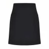 FRILUFTS BLÖNDULON SKIRT Frauen - Rock 1 FRILUFTS BLÖNDULON SKIRT Frauen - Rock -FRILUFTS Verkäufe 5637600055 a bloendulon skirt frilufts 24