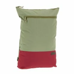 FRILUFTS LUNNE - Tagesrucksack -FRILUFTS Verkäufe 5637648725 a lunne frilufts 24