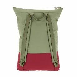 FRILUFTS LUNNE - Tagesrucksack -FRILUFTS Verkäufe 5637648725 c lunne frilufts 24