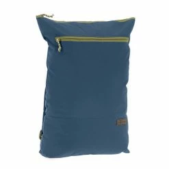 FRILUFTS LUNNE - Tagesrucksack -FRILUFTS Verkäufe 5637648727 a lunne frilufts 24