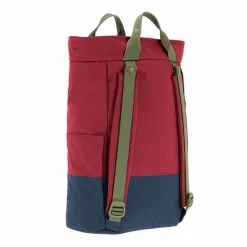 FRILUFTS BRINGEN - Tagesrucksack -FRILUFTS Verkäufe 5637648731 d bringen frilufts 24