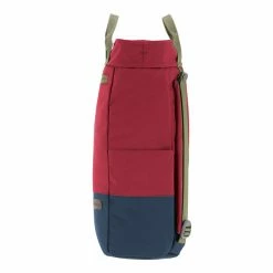 FRILUFTS BRINGEN - Tagesrucksack -FRILUFTS Verkäufe 5637648731 e bringen frilufts 24