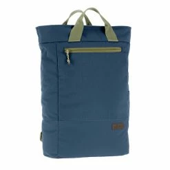 FRILUFTS BRINGEN - Tagesrucksack -FRILUFTS Verkäufe 5637648732 a bringen frilufts 24