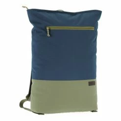 FRILUFTS BERGOM - Tagesrucksack 14 FRILUFTS BERGOM - Tagesrucksack -FRILUFTS Verkäufe 5637648734 a bergom frilufts 24