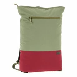 FRILUFTS BERGOM - Tagesrucksack 15 FRILUFTS BERGOM - Tagesrucksack -FRILUFTS Verkäufe 5637648735 a bergom frilufts 24