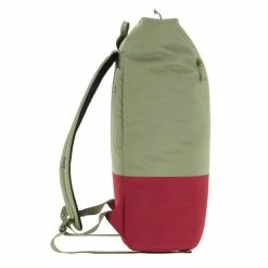 FRILUFTS BERGOM - Tagesrucksack 16 FRILUFTS BERGOM - Tagesrucksack -FRILUFTS Verkäufe 5637648735 b bergom frilufts 24