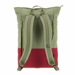 FRILUFTS BERGOM - Tagesrucksack 17 FRILUFTS BERGOM - Tagesrucksack -FRILUFTS Verkäufe 5637648735 c bergom frilufts 24