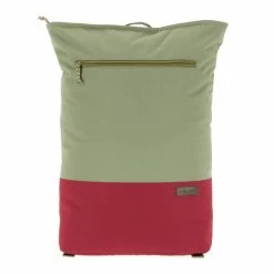 FRILUFTS BERGOM - Tagesrucksack 20 FRILUFTS BERGOM - Tagesrucksack -FRILUFTS Verkäufe 5637648735 f bergom frilufts 24