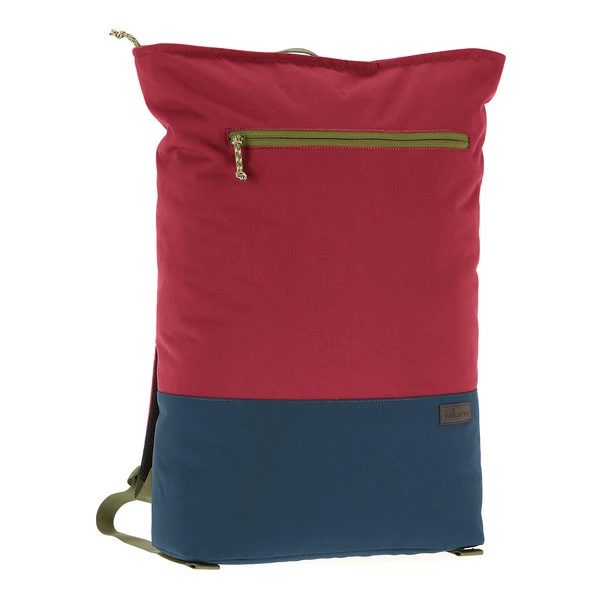 FRILUFTS BERGOM - Tagesrucksack 3 FRILUFTS BERGOM - Tagesrucksack