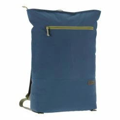 FRILUFTS BERGOM - Tagesrucksack 13 FRILUFTS BERGOM - Tagesrucksack -FRILUFTS Verkäufe 5637648737 g bergom frilufts 24