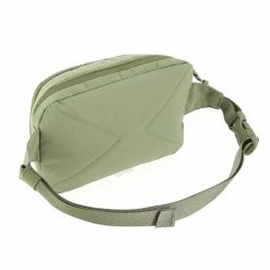 FRILUFTS FARESTA - Hüfttasche -FRILUFTS Verkäufe 5637648739 b faresta frilufts 24