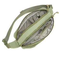 FRILUFTS FARESTA - Hüfttasche -FRILUFTS Verkäufe 5637648739 c faresta frilufts 24