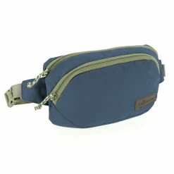 FRILUFTS FARESTA - Hüfttasche -FRILUFTS Verkäufe 5637648741 a faresta frilufts 24