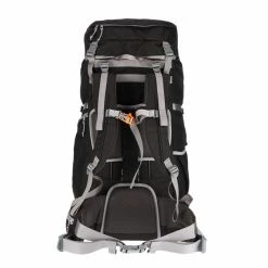 FRILUFTS CALI TREKKING 60 - Trekkingrucksack Black 11 FRILUFTS CALI TREKKING 60 - Trekkingrucksack Black -FRILUFTS Verkäufe 5637661519 c cali trekking 60 frilufts 24