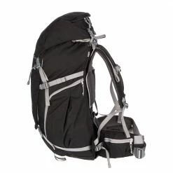 FRILUFTS CALI TREKKING 60 - Trekkingrucksack Black 13 FRILUFTS CALI TREKKING 60 - Trekkingrucksack Black -FRILUFTS Verkäufe 5637661519 e cali trekking 60 frilufts 24