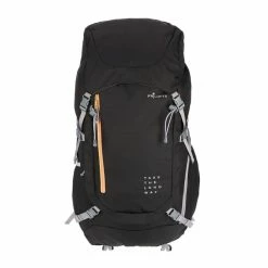 FRILUFTS CALI TREKKING 60 - Trekkingrucksack Black 14 FRILUFTS CALI TREKKING 60 - Trekkingrucksack Black -FRILUFTS Verkäufe 5637661519 f cali trekking 60 frilufts 24