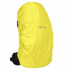 FRILUFTS RAINCOVER - Regenhülle -FRILUFTS Verkäufe 5637661524 a raincover frilufts 24