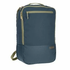 FRILUFTS LAKASUND - Kofferrucksack -FRILUFTS Verkäufe 5637661526 a lakasund frilufts 24