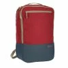 FRILUFTS LAKASUND - Kofferrucksack -FRILUFTS Verkäufe 5637661528 a lakasund frilufts 24