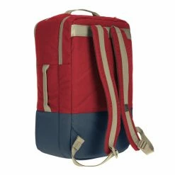 FRILUFTS LAKASUND - Kofferrucksack -FRILUFTS Verkäufe 5637661528 d lakasund frilufts 24