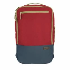 FRILUFTS LAKASUND - Kofferrucksack -FRILUFTS Verkäufe 5637661528 f lakasund frilufts 24