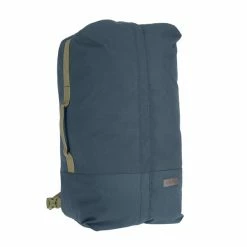 FRILUFTS NORDANAS - Tagesrucksack -FRILUFTS Verkäufe 5637661530 a nordanas frilufts 24