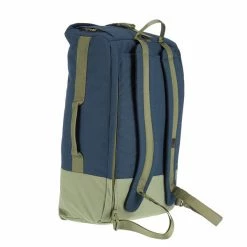 FRILUFTS NORDANAS - Tagesrucksack -FRILUFTS Verkäufe 5637661531 d nordanas frilufts 24