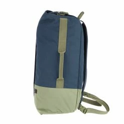 FRILUFTS NORDANAS - Tagesrucksack -FRILUFTS Verkäufe 5637661531 e nordanas frilufts 24