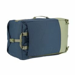 FRILUFTS NORDANAS - Tagesrucksack -FRILUFTS Verkäufe 5637661531 h nordanas frilufts 24