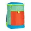FRILUFTS CARRIL KIDS Kinder - Kinderrucksack Multicolor 1 FRILUFTS CARRIL KIDS Kinder - Kinderrucksack Multicolor -FRILUFTS Verkäufe 5637661534 a carril kids frilufts 24