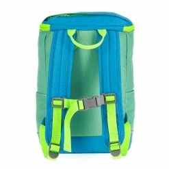 FRILUFTS CARRIL KIDS Kinder - Kinderrucksack Multicolor -FRILUFTS Verkäufe 5637661534 c carril kids frilufts 24