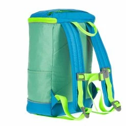 FRILUFTS CARRIL KIDS Kinder - Kinderrucksack Multicolor -FRILUFTS Verkäufe 5637661534 d carril kids frilufts 24